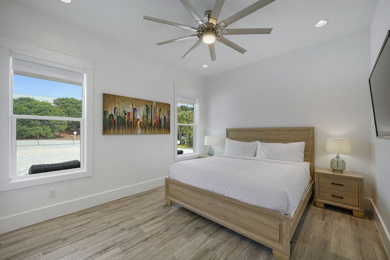 Dune It Up - Image 28