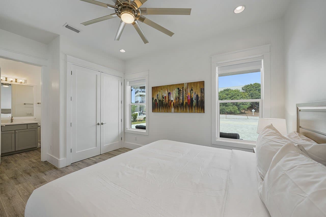 Dune It Up - Image 29