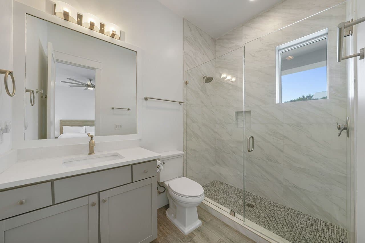 Dune It Up - Image 30