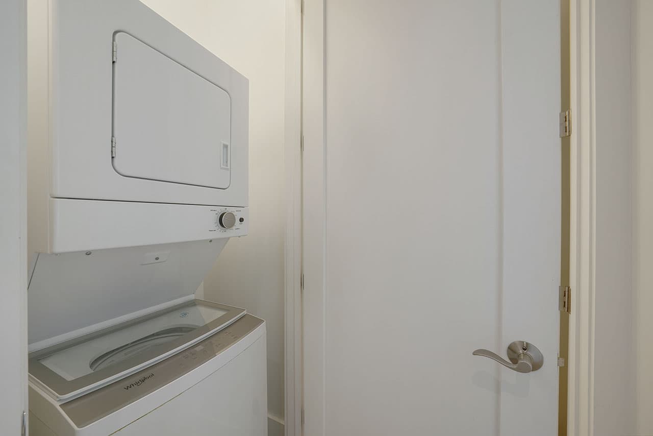 Dune It Up - Image 31