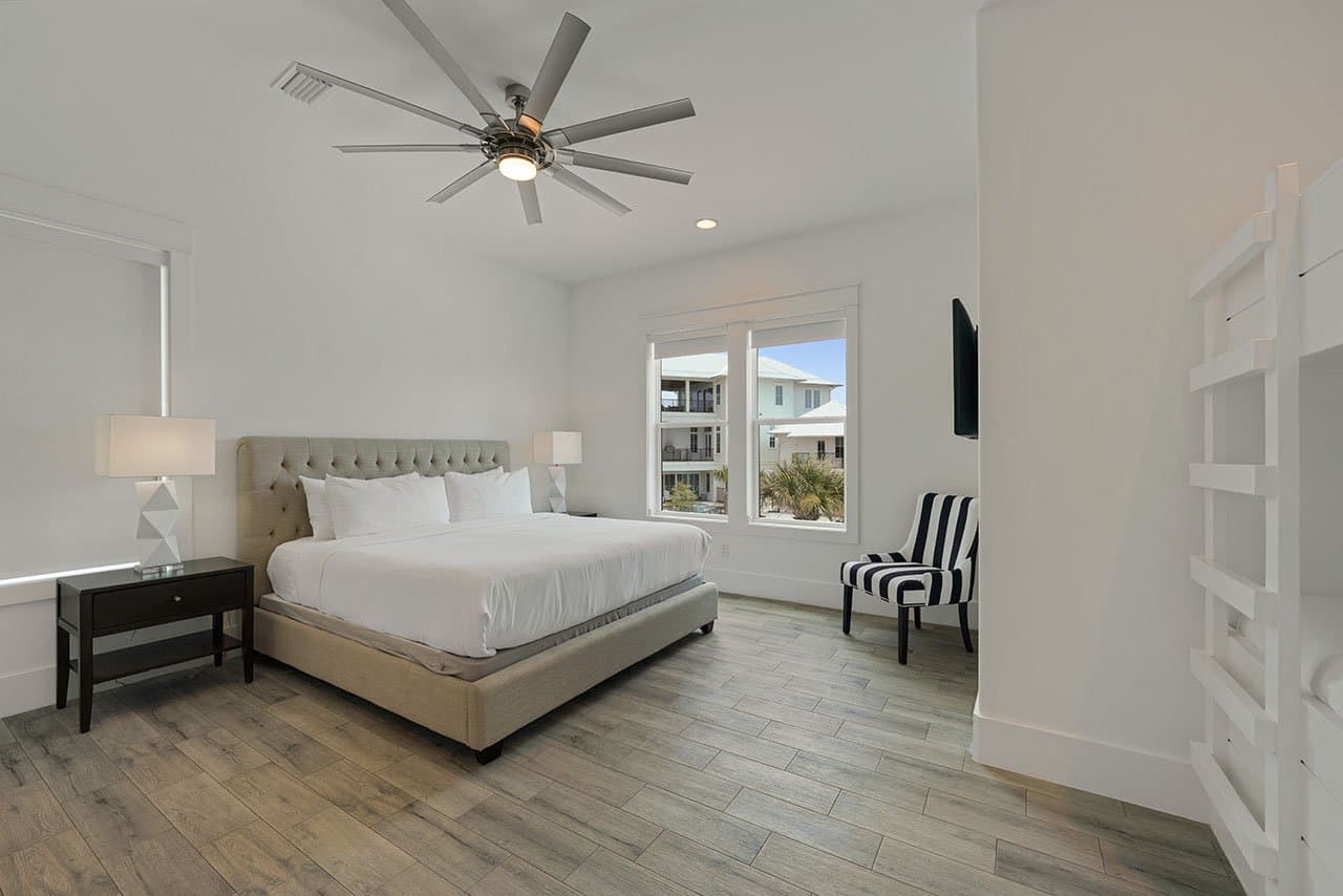 Dune It Up - Image 32