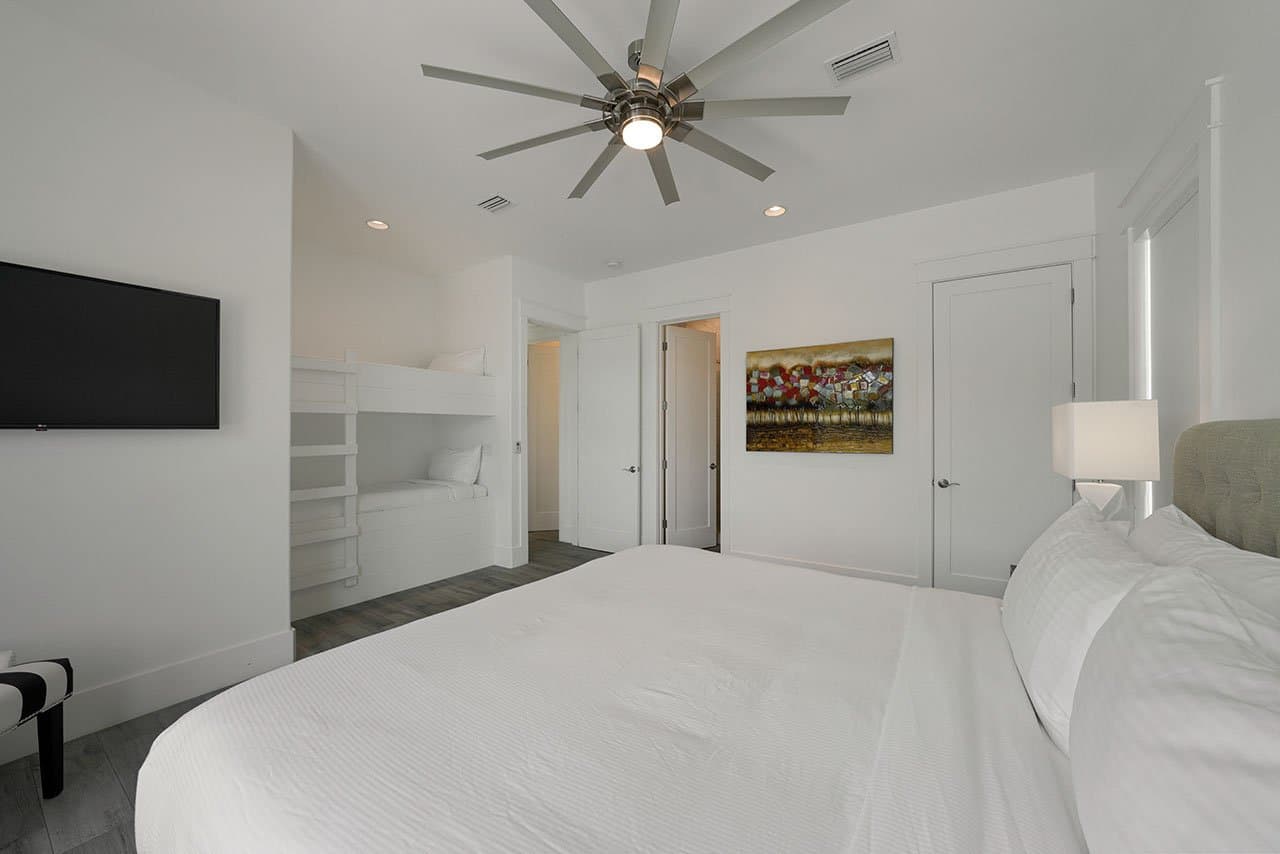 Dune It Up - Image 33