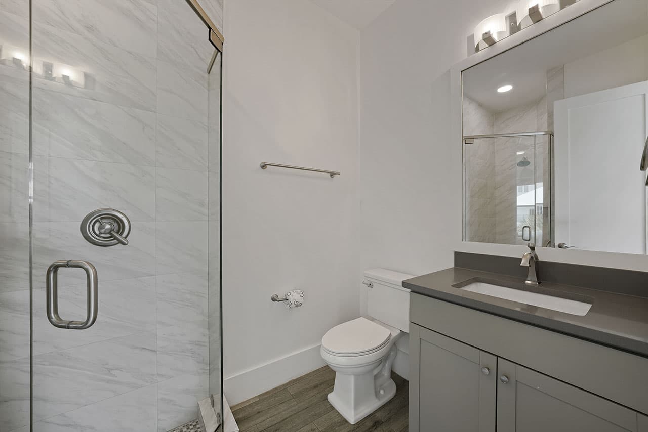 Dune It Up - Image 34