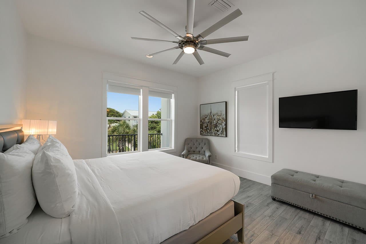 Dune It Up - Image 35