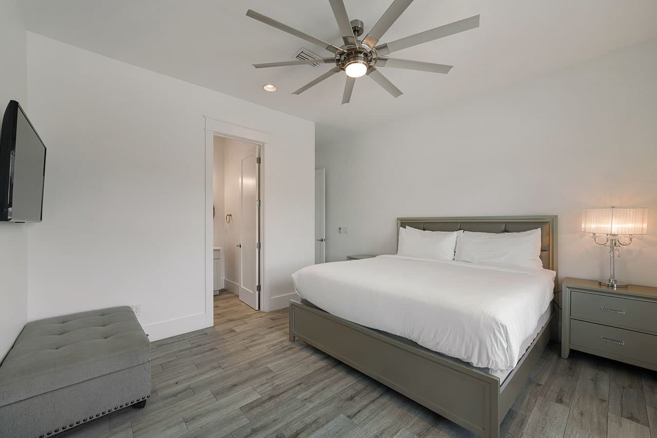 Dune It Up - Image 36