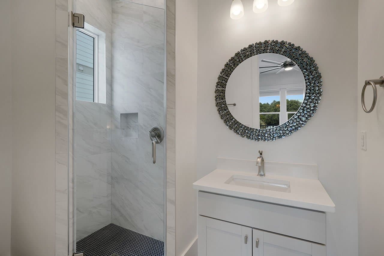 Dune It Up - Image 37