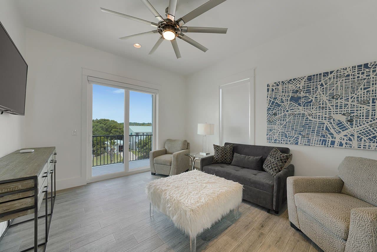 Dune It Up - Image 38