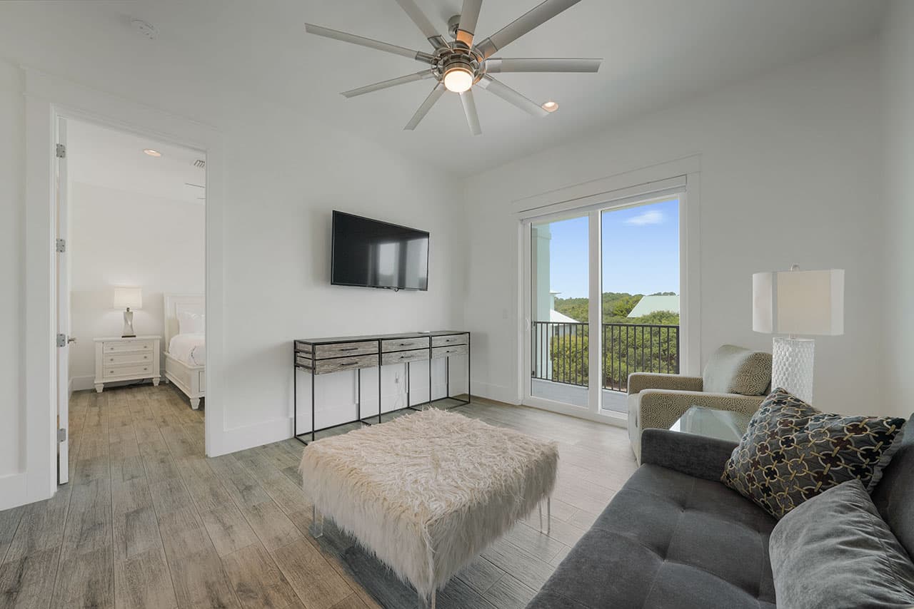 Dune It Up - Image 39