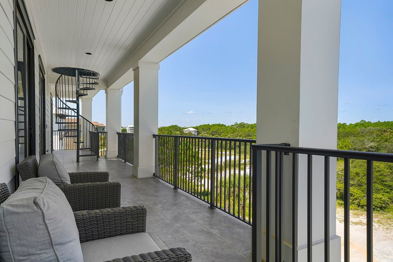 Dune It Up - Image 40