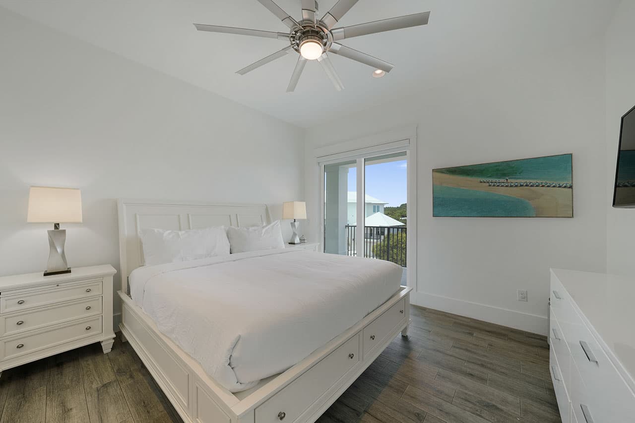 Dune It Up - Image 41