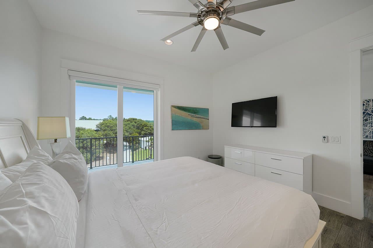 Dune It Up - Image 42