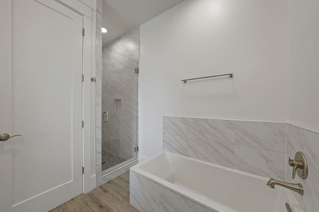 Dune It Up - Image 43