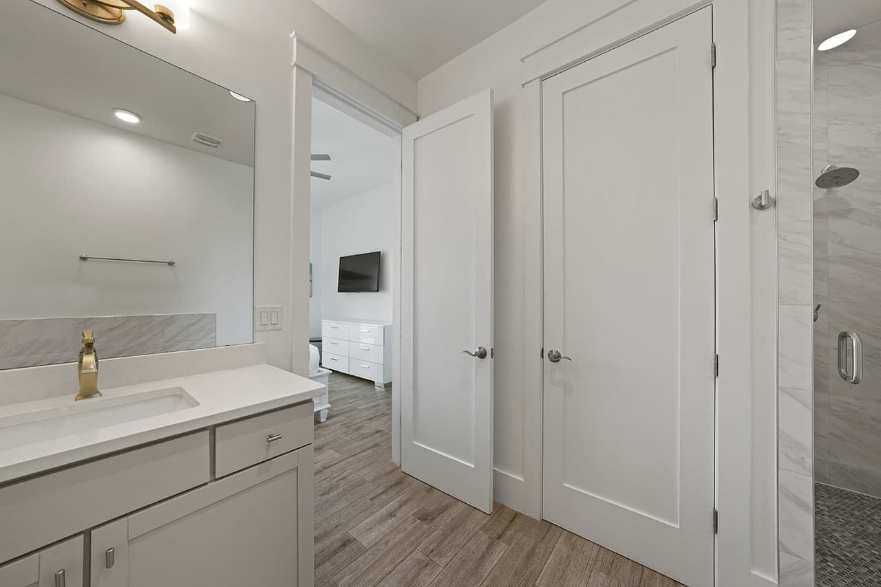 Dune It Up - Image 44