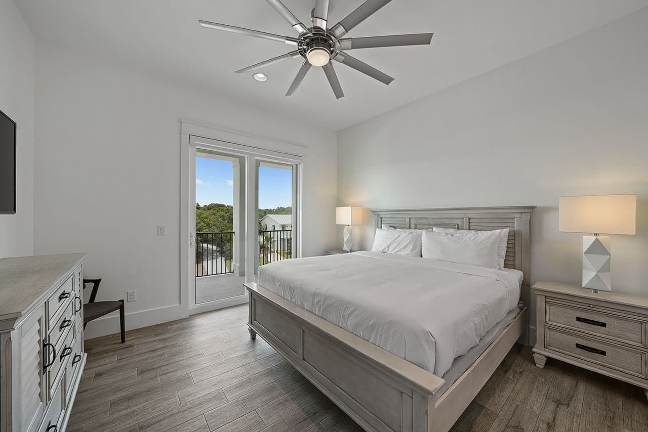 Dune It Up - Image 45