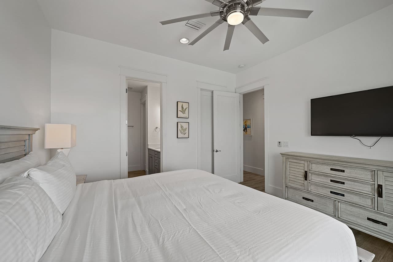 Dune It Up - Image 46