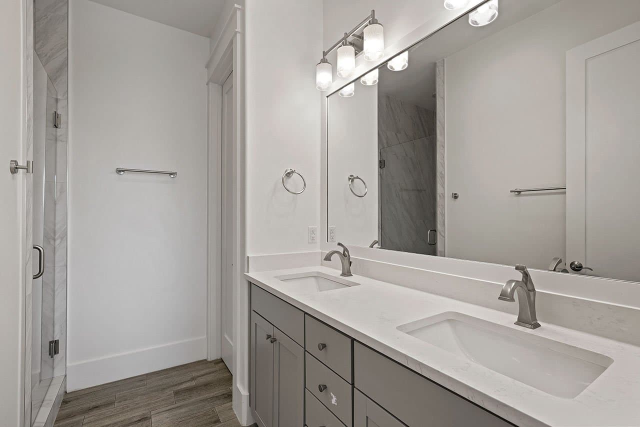 Dune It Up - Image 47