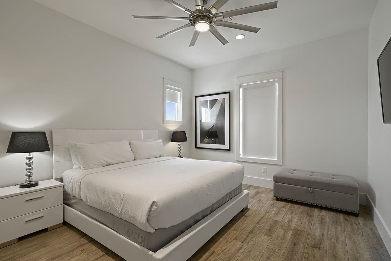 Dune It Up - Image 48