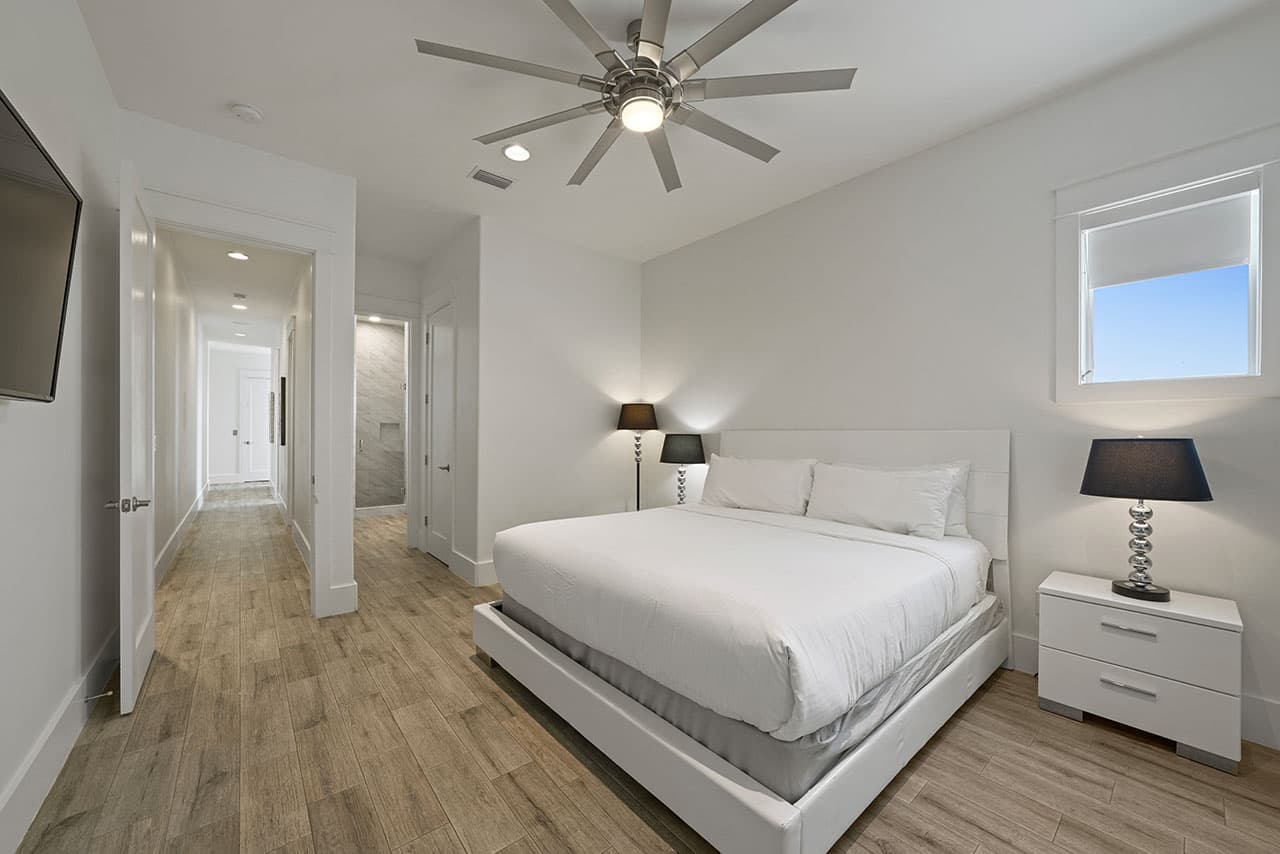 Dune It Up - Image 49