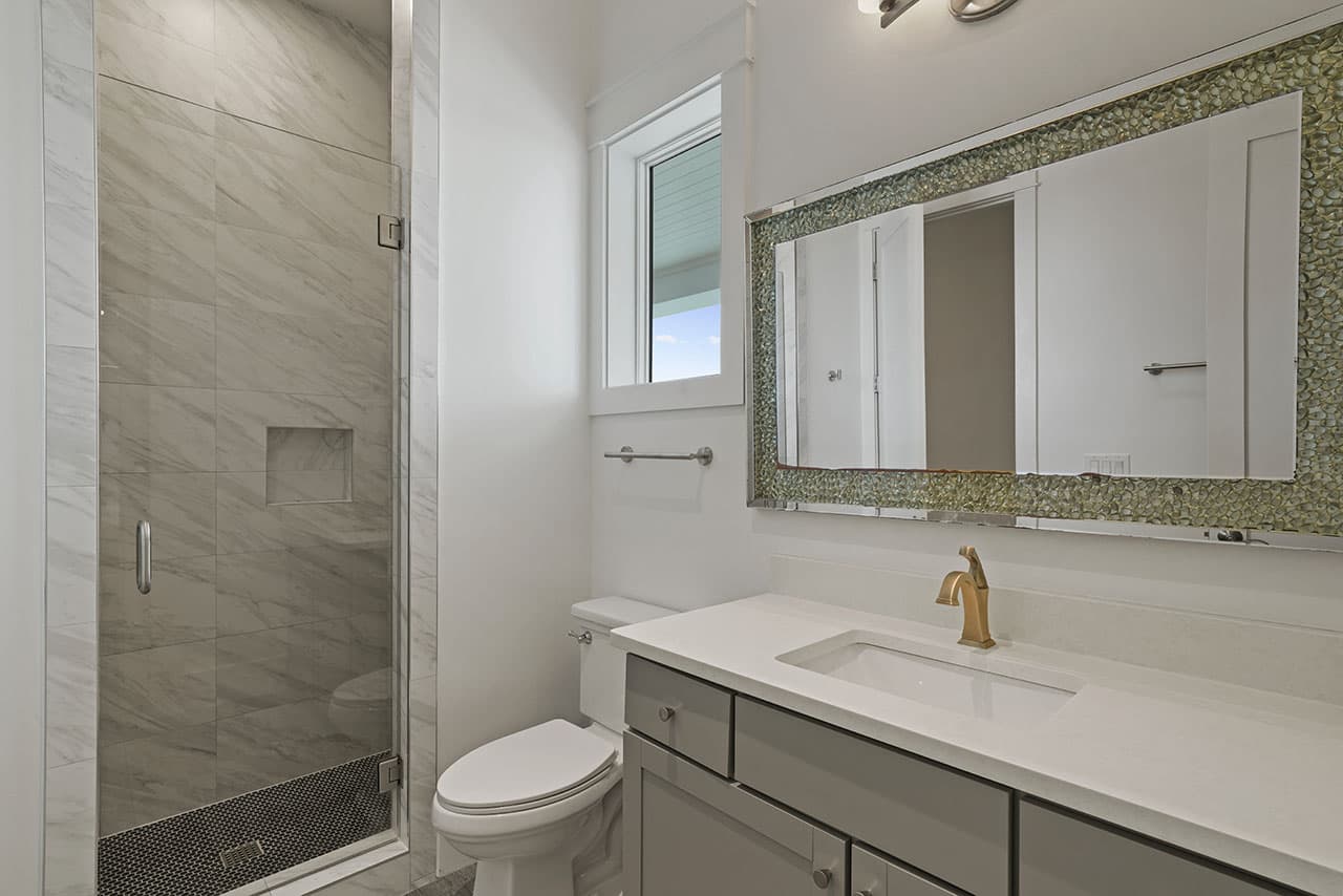 Dune It Up - Image 50