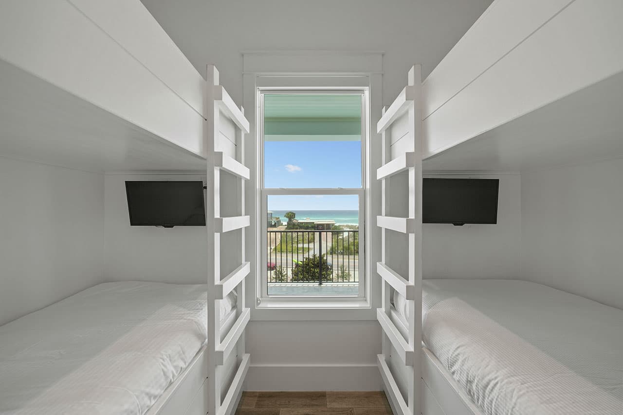 Dune It Up - Image 51