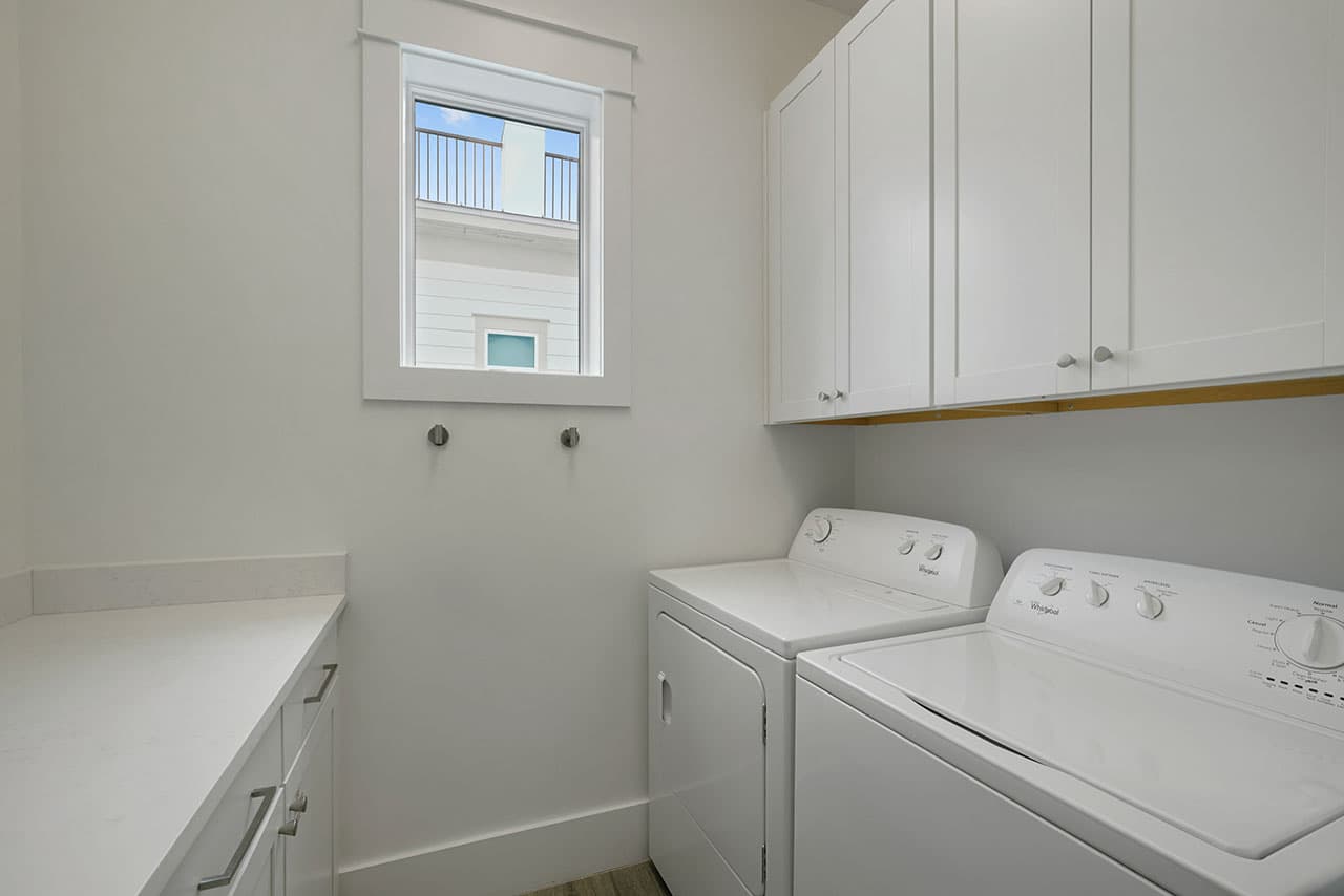 Dune It Up - Image 52