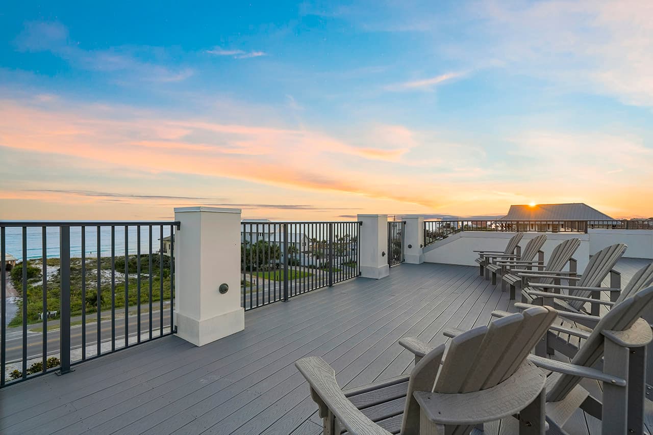 Dune It Up - Image 54