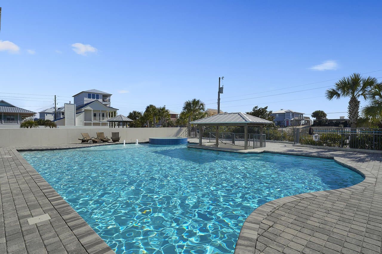 Dune It Up - Image 55