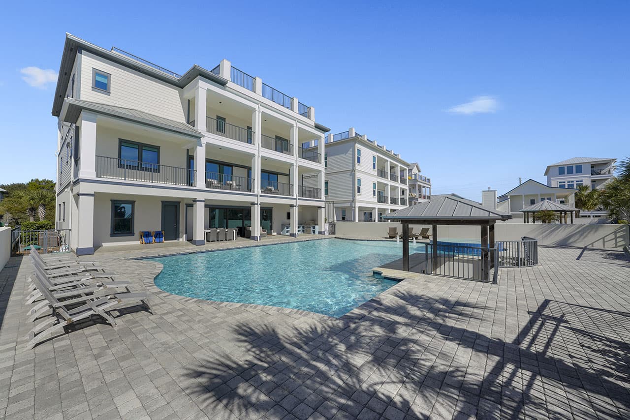 Dune It Up - Image 56