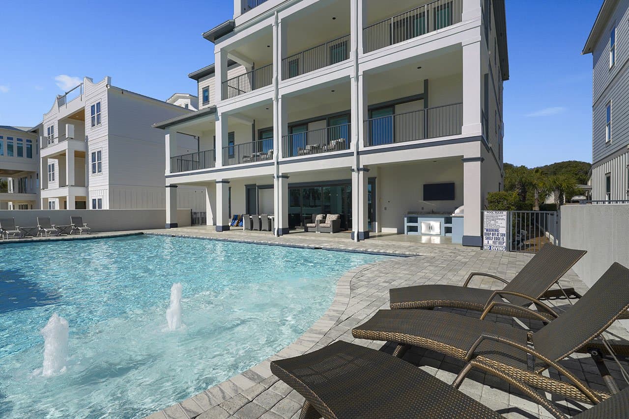 Dune It Up - Image 57