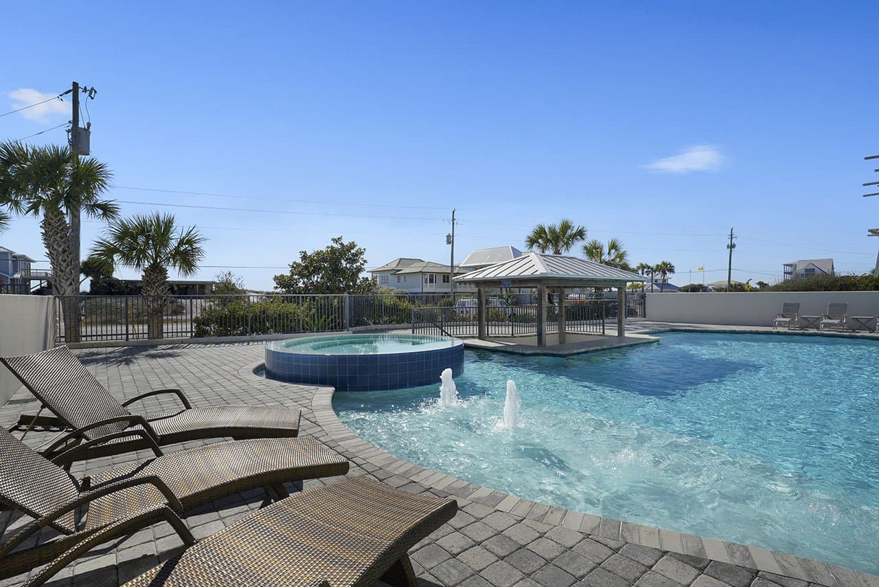 Dune It Up - Image 58