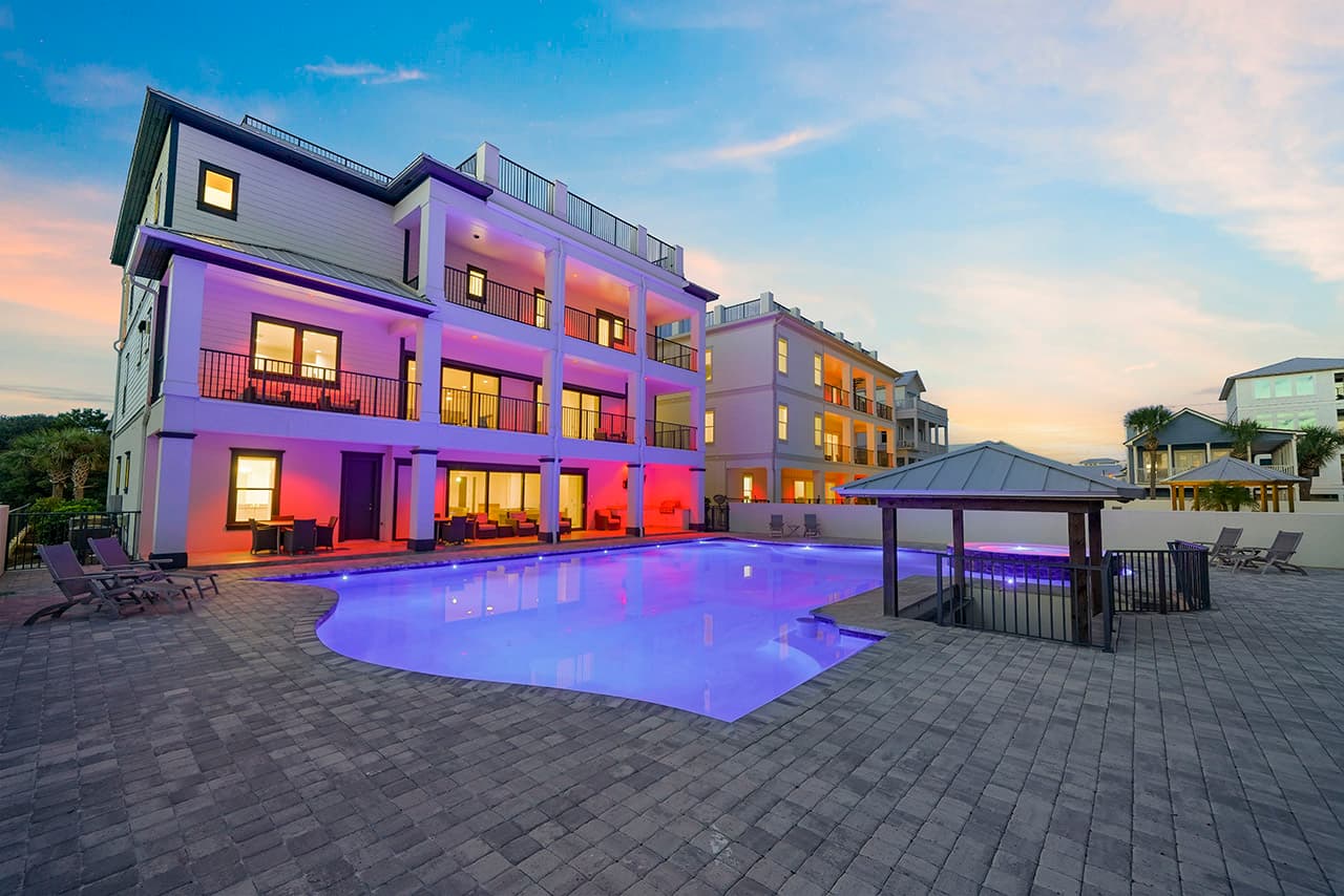 Dune It Up - Image 59