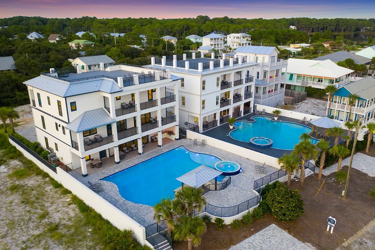 Dune It Up - Image 60