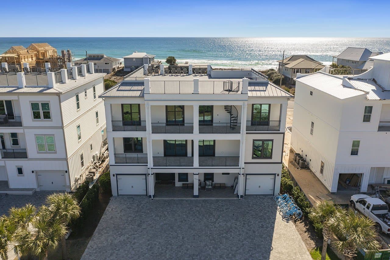 Dune It Up - Image 61