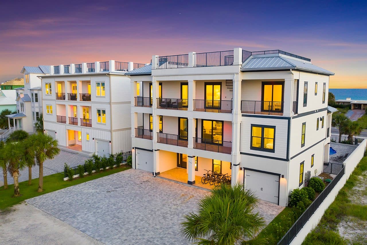 Dune It Up - Image 62