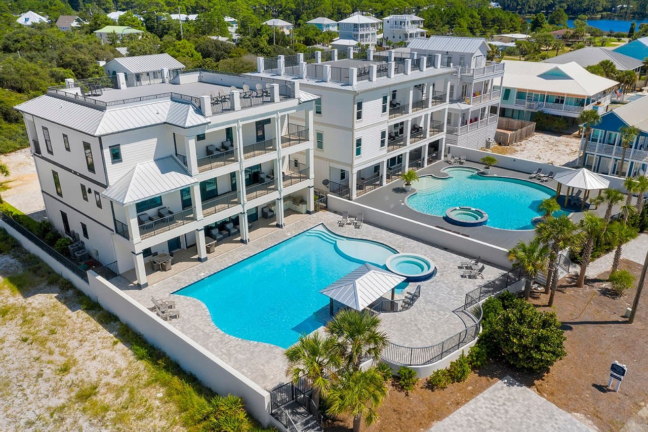 Dune It Up - Image 3