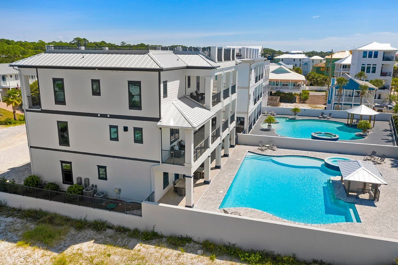 Dune It Up - Image 63