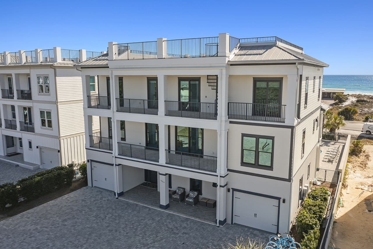 Dune It Up - Image 64