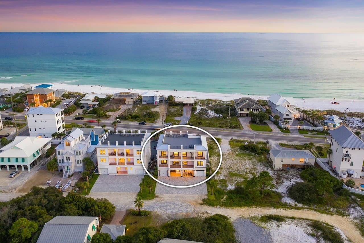 Dune It Up - Image 65