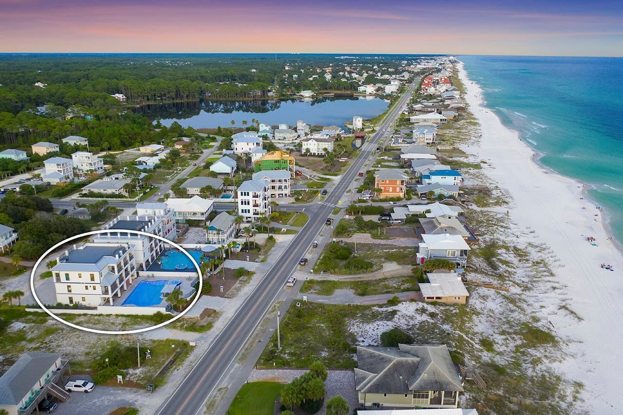 Dune It Up - Image 67