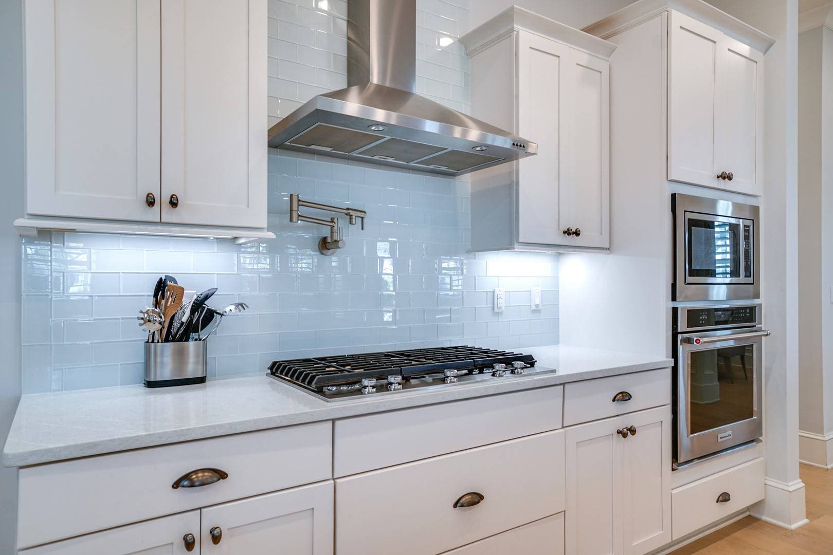 Sunrise Suntan - Image 9