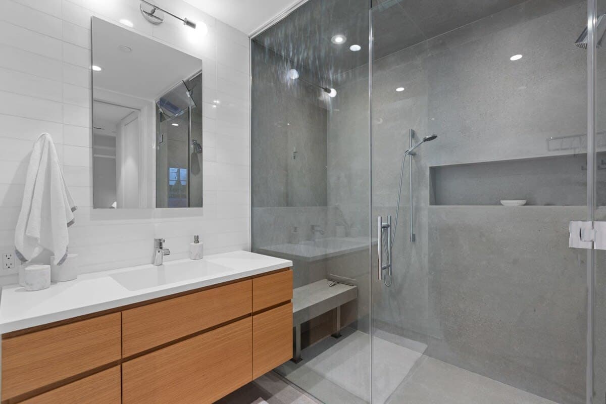 Madison Place - Image 16