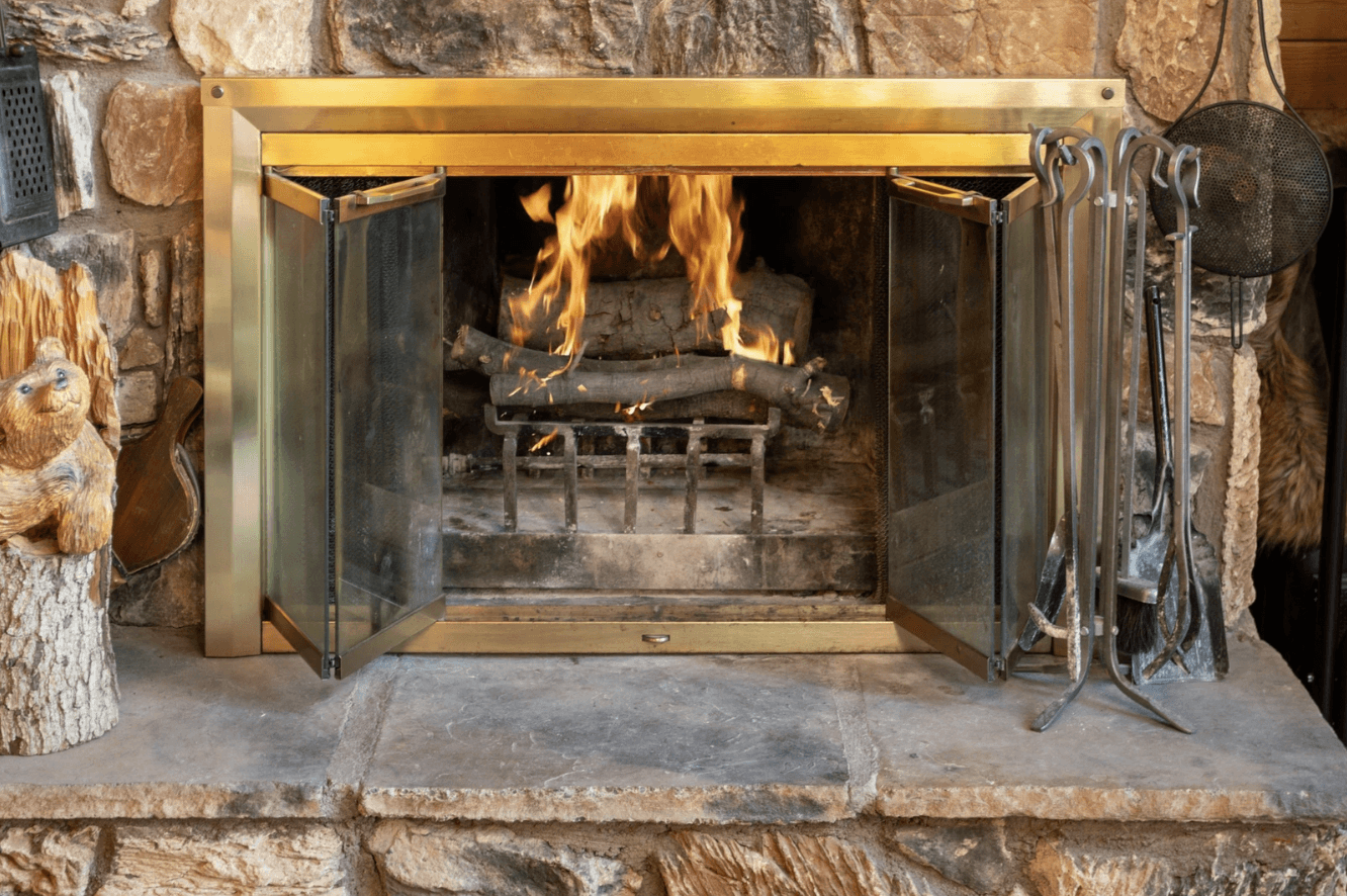 Bear's Lair - Image 7