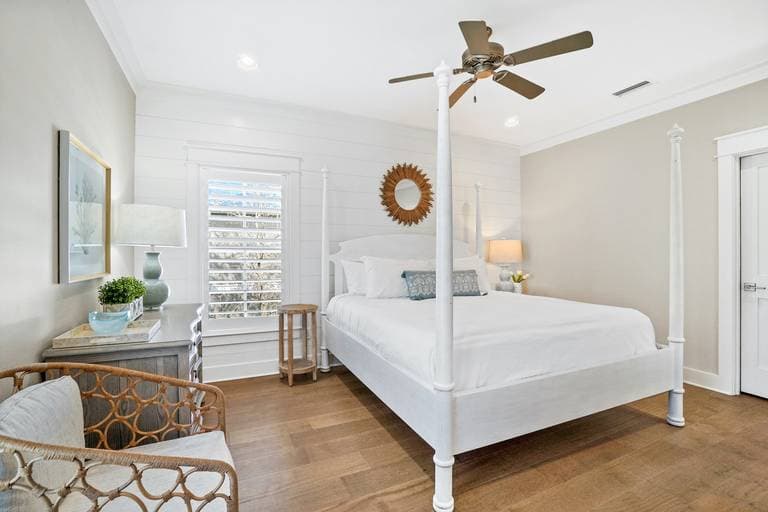 Georgia Peach at the Beach - Image 29