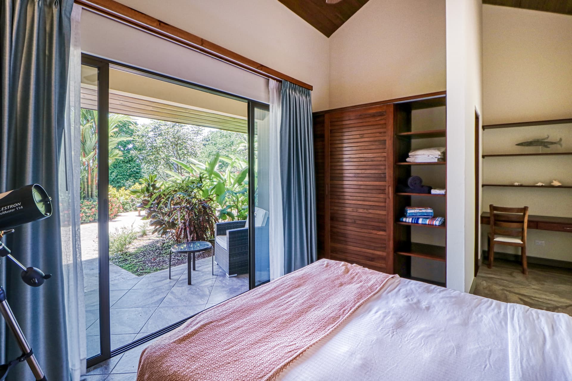 Casa Latte - Image 36