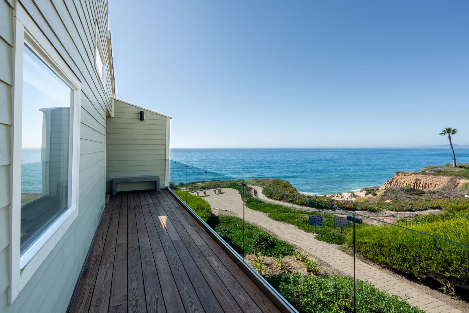 Seabluffe Escape - Image 35