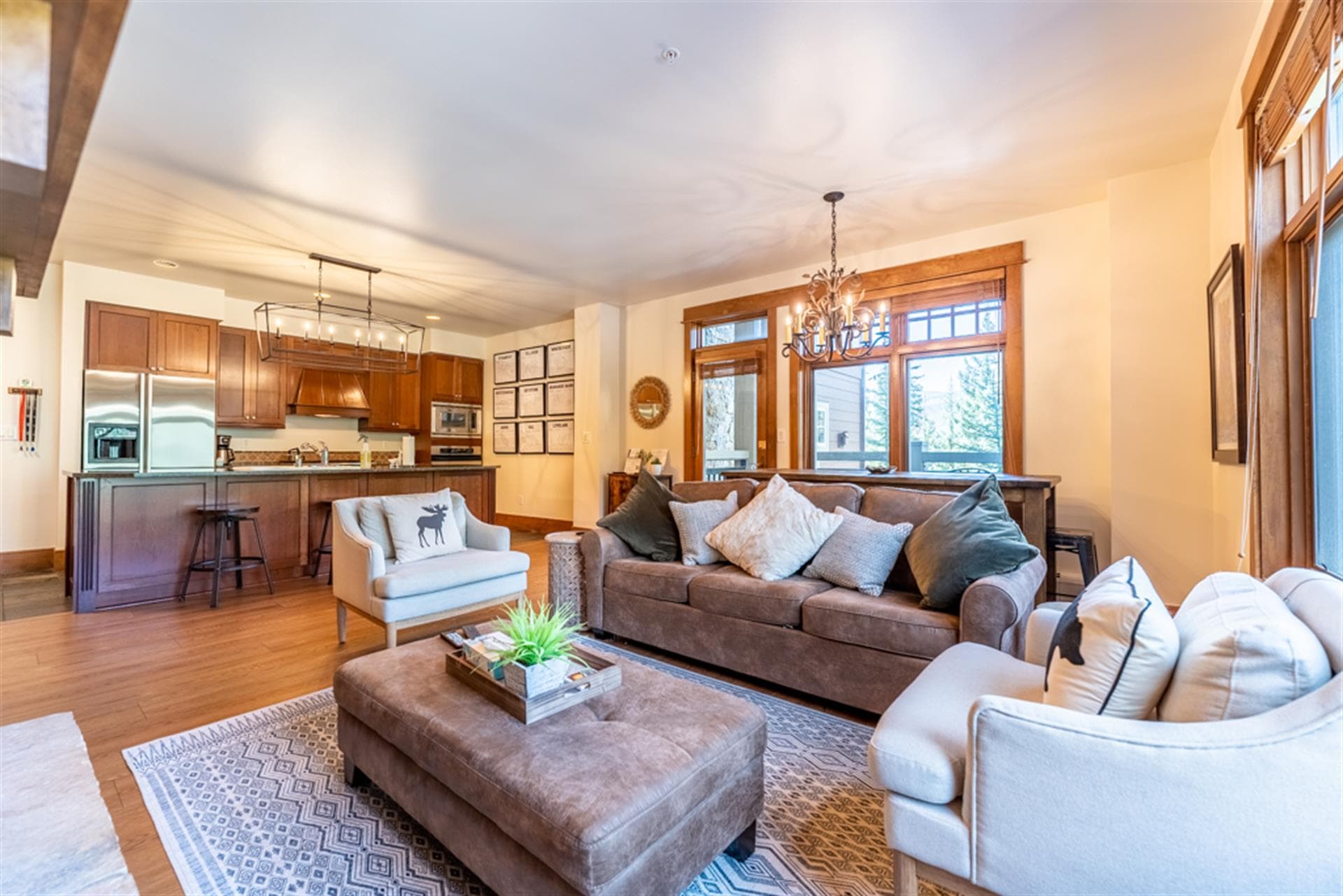 Dreamy Den - Image 2