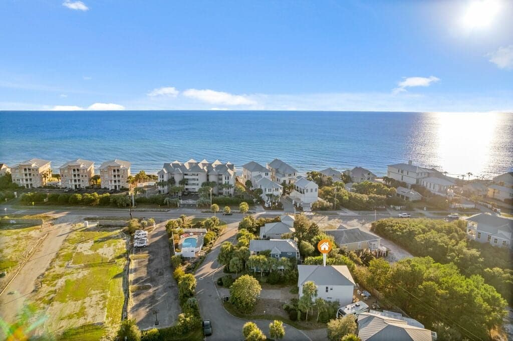 Tranquil Way - Image 2