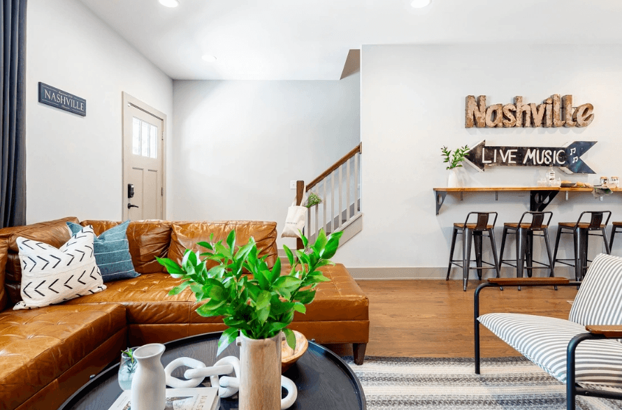 Waverly Residence - Image 4