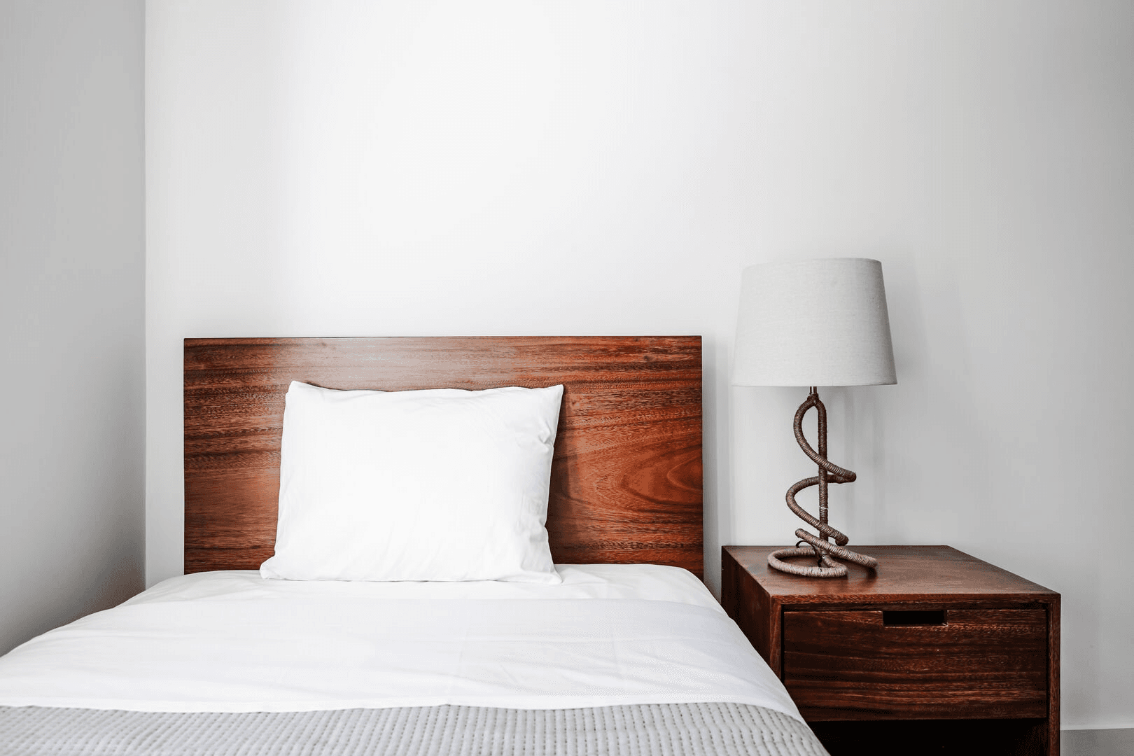 Villa Alegria - Image 56