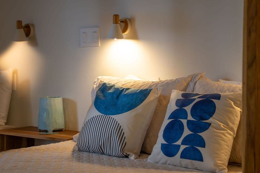 Casa Bahau - Image 18